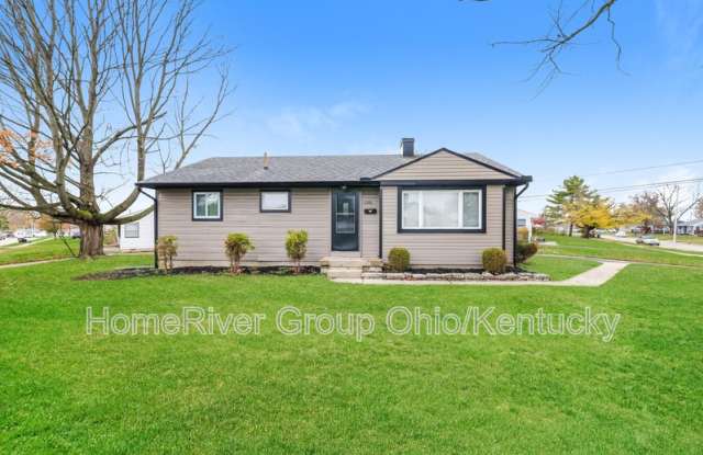 2981 Kerwood Dr photos photos