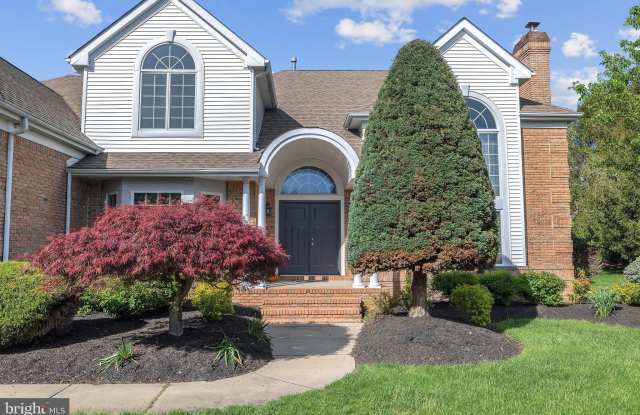 4 STULTS DRIVE photos photos