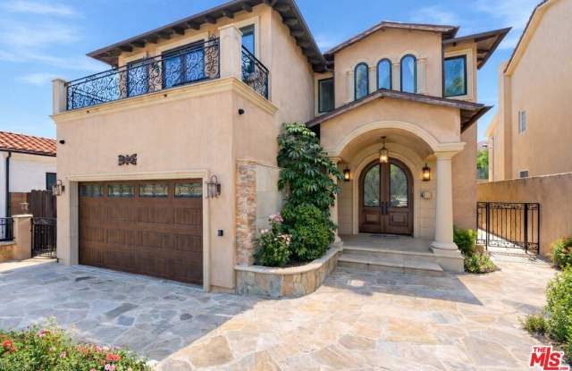 2023 Parnell Avenue photos photos