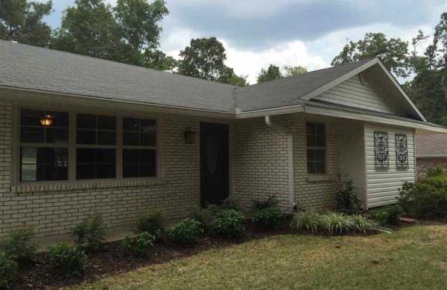 38 FOX GLEN CIR - 38 Fox Glen Circle, Brandon, MS 39042