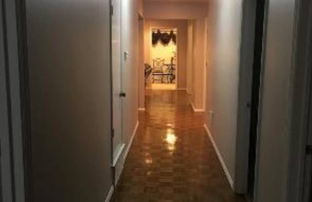 6317 Wallingford Drive Gallery 2