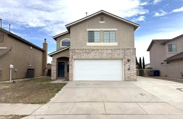 11952 MESQUITE MIEL Drive photos photos