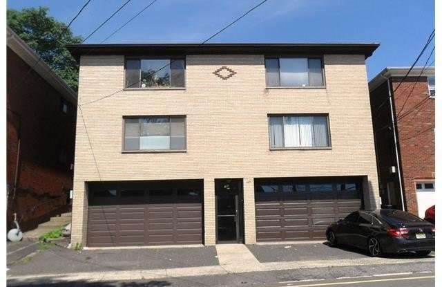 183 Palisade Avenue 2B photos photos