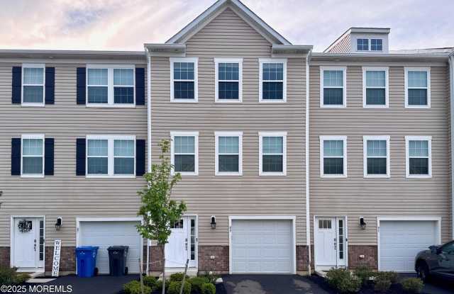 89 Melanie Way photos photos