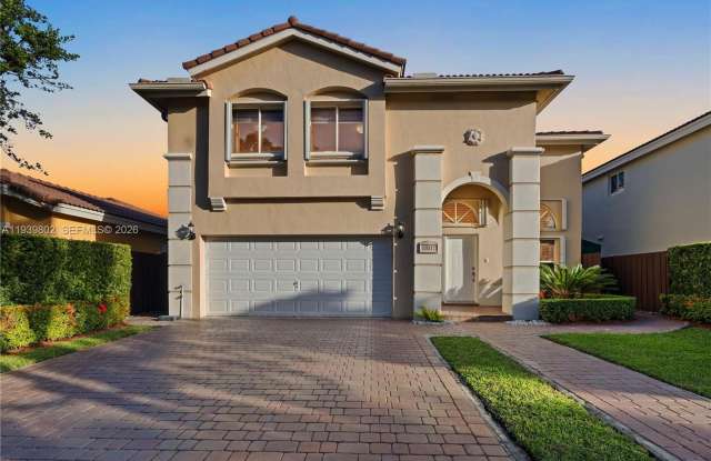 11071 NW 47th Ln photos photos 11071 NW 47th Ln photos photos