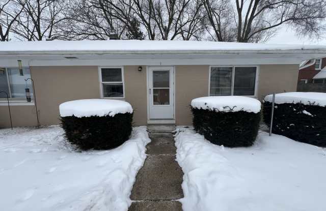 7944 Grand Street unit: 1 photos photos