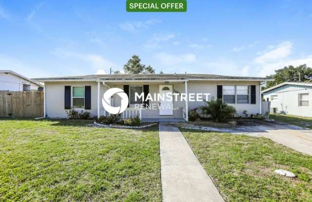 1096 Gerona Avenue photos photos