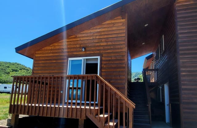 199 Sunshine Drive - 2Unit 2 - 199 Sunshine Drive, Archuleta County, CO 81147