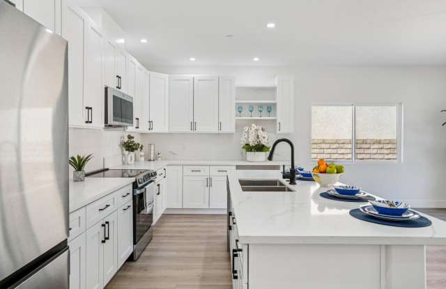 64382 Spyglass Avenue Gallery 3
