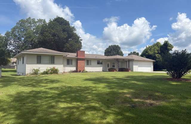 New For Rent in Moody! photos photos