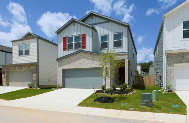 Altura Luxury Rental Homes photos photos