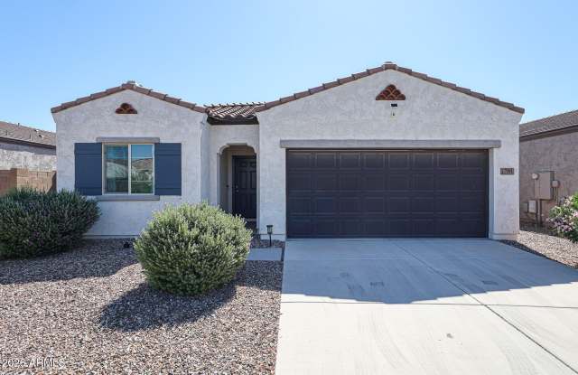 7161 N 128TH Avenue photos photos