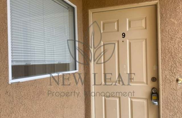42140 Lyndie Lane #9 photos photos 42140 Lyndie Lane #9 photos photos