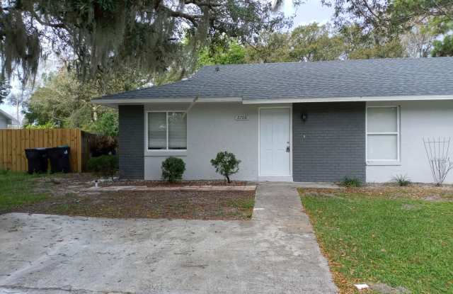 2 bedroom 2 bath UCF area photos photos