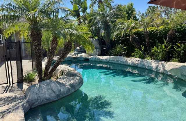 629 E Riverview Avenue photos photos