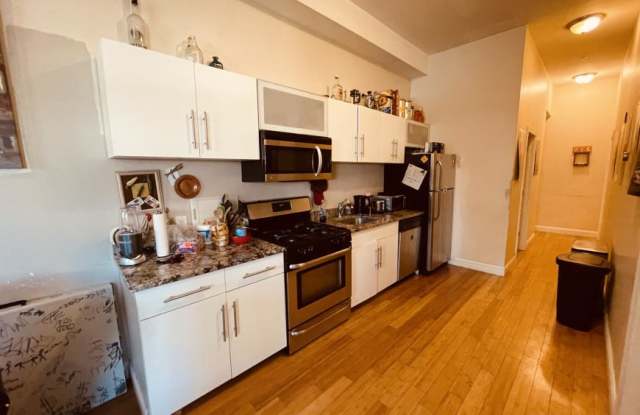 47 Orleans St. photos photos