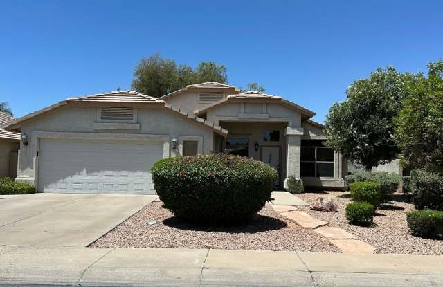 Stunning 3 bedroom, 2 bath home photos photos