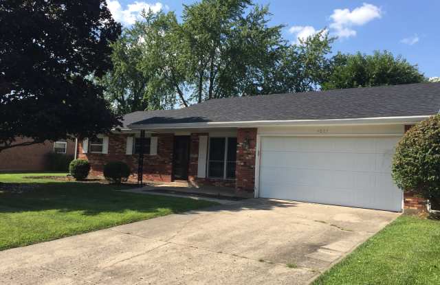 4023 Caprice Road photos photos
