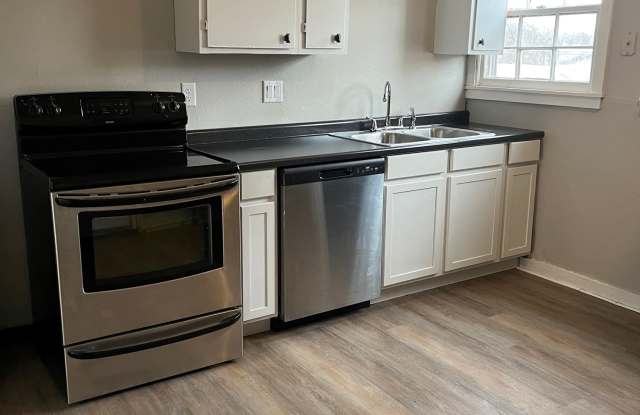 3951 East Whitney Lane - 3951 East Whitney Lane, Wichita, KS 67210