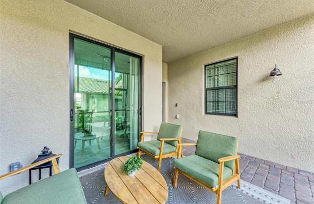 5685 PALMER Circle Gallery 4