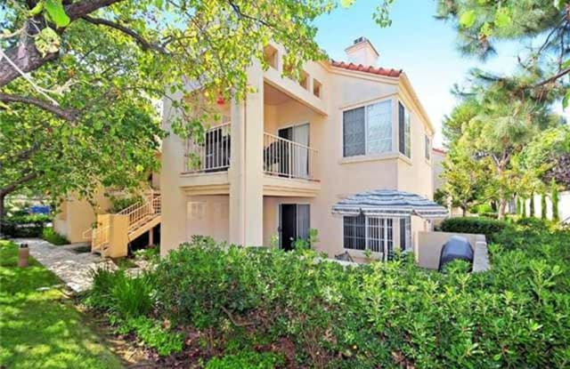 7220 Calle Cristobal - 7220 Calle Cristobal, San Diego, CA 92126