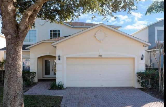 245 HIGHGATE PARK BOULEVARD photos photos
