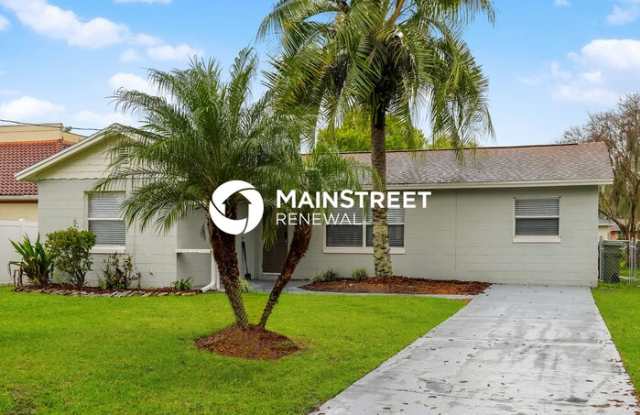 1010 North Lavon Avenue photos photos