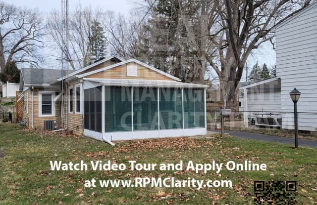 2624 Grantwood Dr - 2624 Grantwood Drive, Toledo, OH 43613