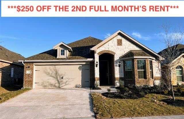 1401 Elizabeth Street photos photos