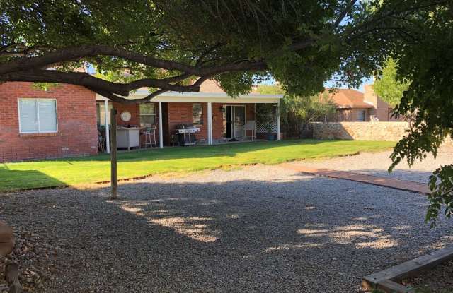 1029 La Plata Dr. Gallery 3