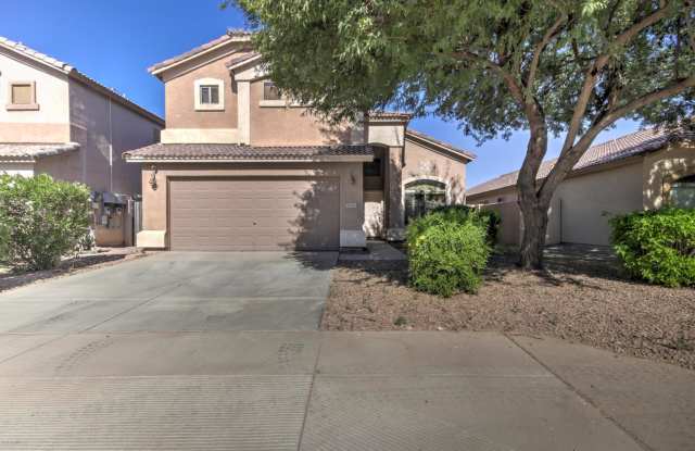 45624 W Windmill Dr photos photos