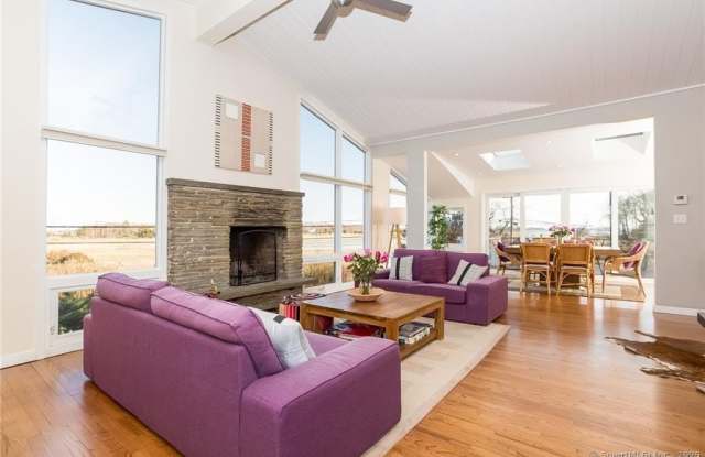 22 Dock Road photos photos
