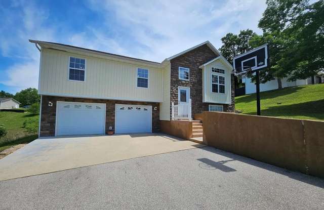 4 Bedroom home close to Leonardwood! photos photos 4 Bedroom home close to Leonardwood! photos photos