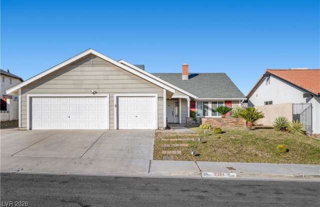 6324 Peppermill Drive photos photos