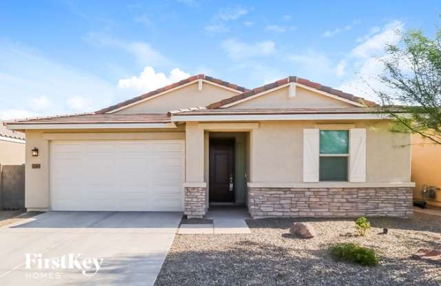 12348 West Northview Avenue photos photos