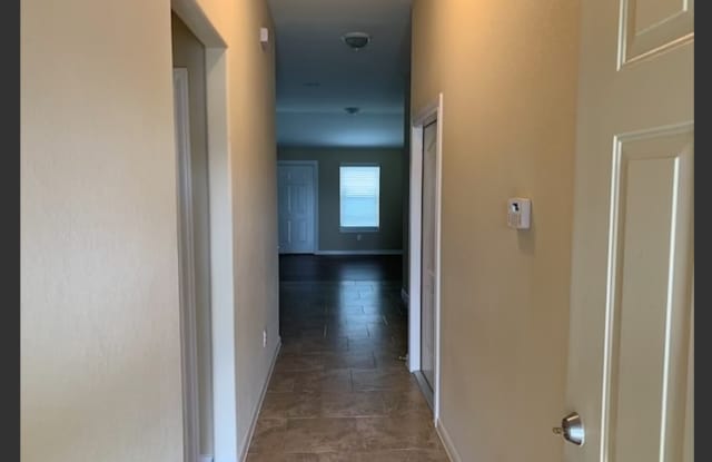 5627 Park Village Drive Gallery 2
