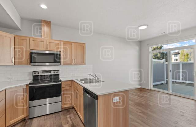 308 South Woodlawn Lane - 1 Gallery 3