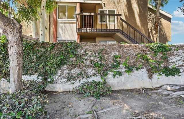 6816 Alondra Boulevard photos photos