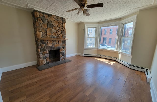 378 4th Street - 1 - 378 4th Street, Troy, NY 12180
