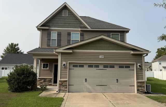 2125 Cove Court photos photos