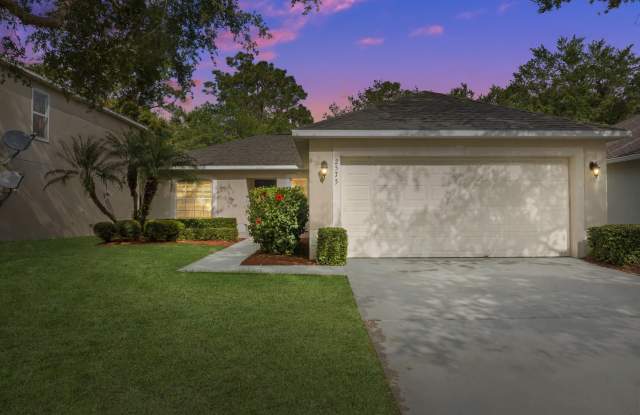 2575 SW 12th Sq SW photos photos