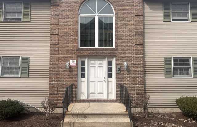 434 Peace Road unit: 434 photos photos