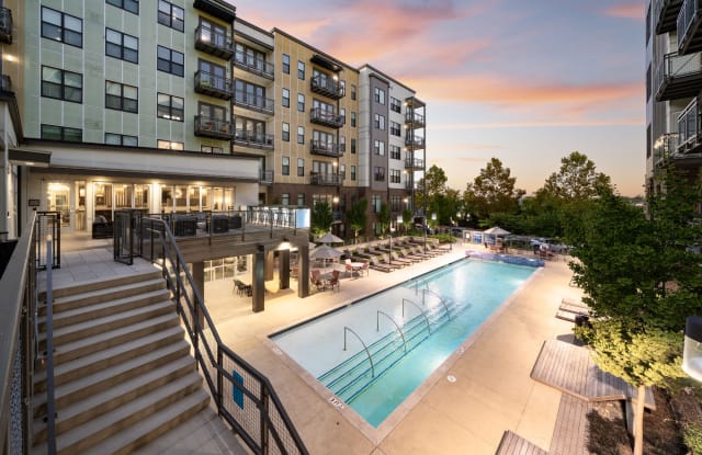River House photos photos