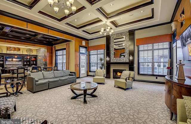 1348 SIERRA DRIVE Gallery 4