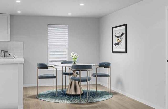 Vista at Avenida Rental Homes Gallery 3