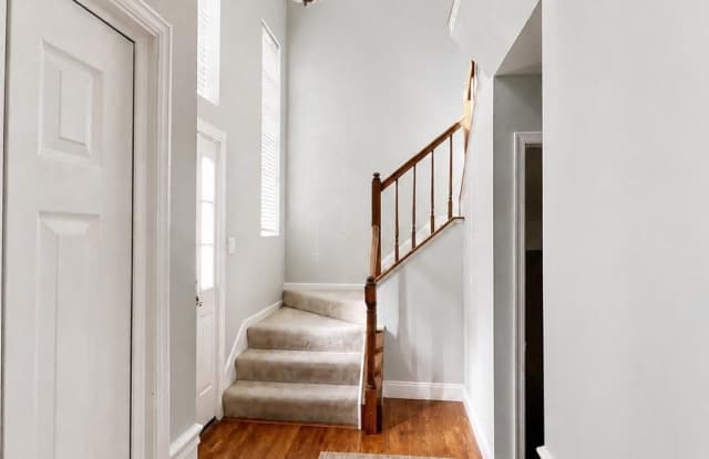 8579 HARVEST VIEW Court Gallery 2