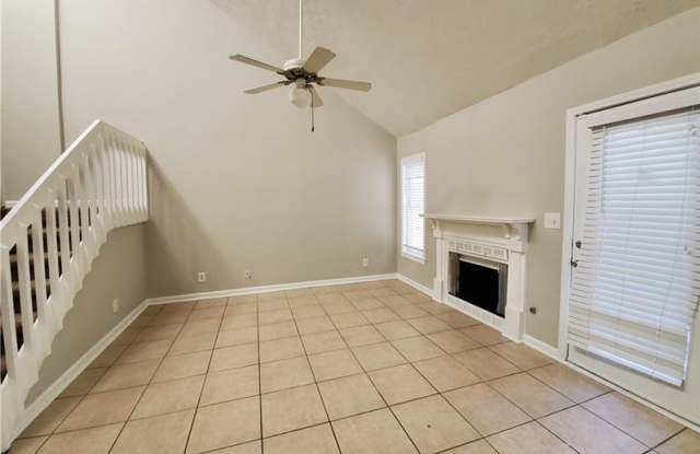 1525 Planters Ridge Lane Gallery 3