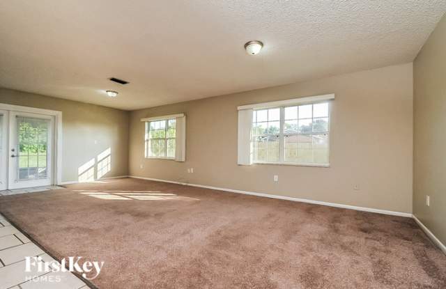 839 Sherwood Drive Gallery 3