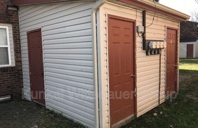 1803-4 Jamestown Road Gallery 2