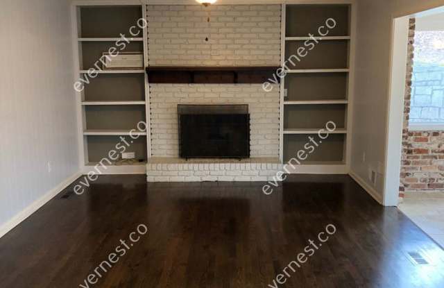 420 Heritage Way Gallery 2